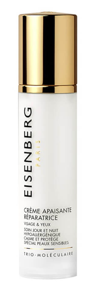 Eisenberg Soothing Repairing Cream