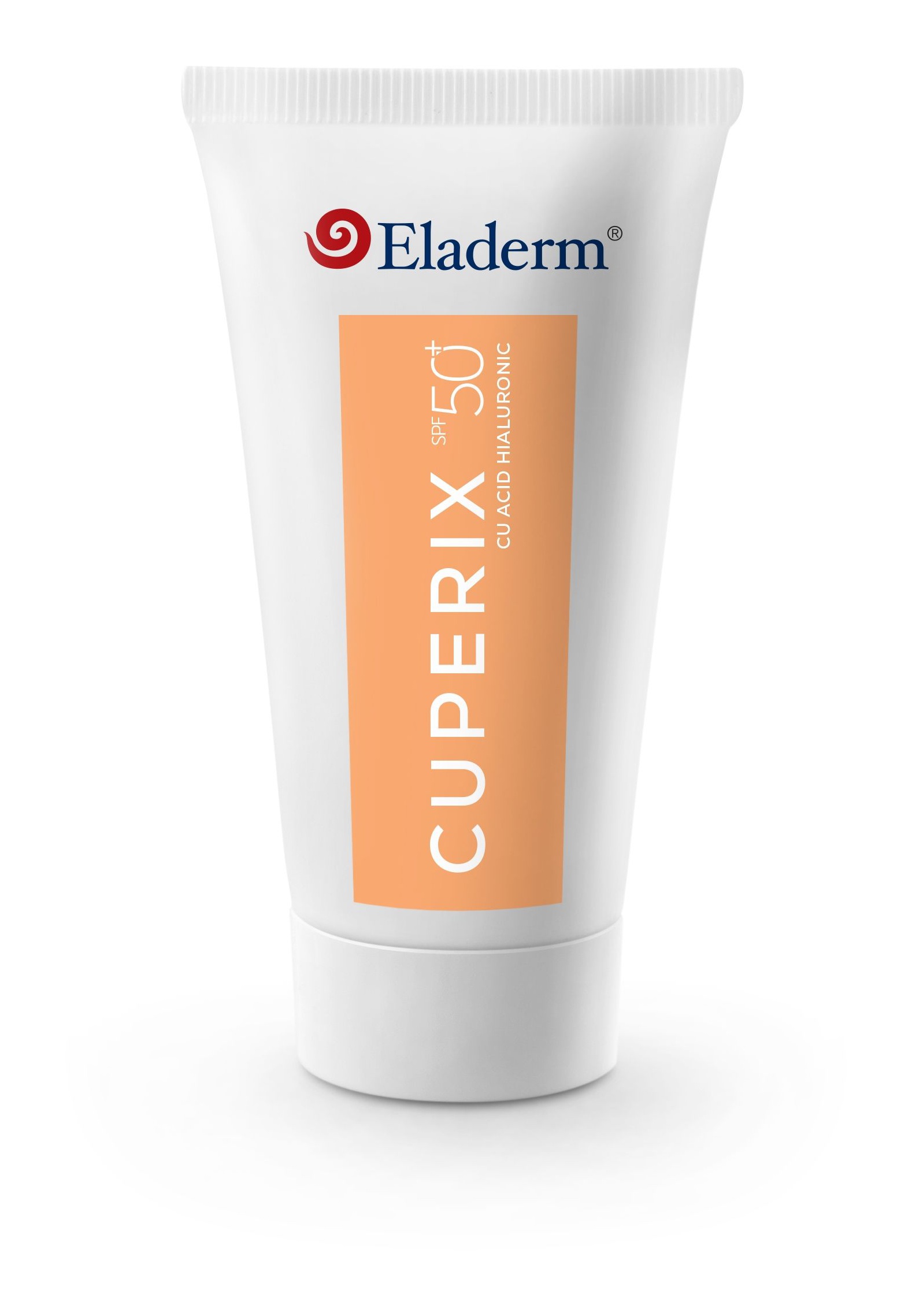 Eladerm Cuperix SPF50