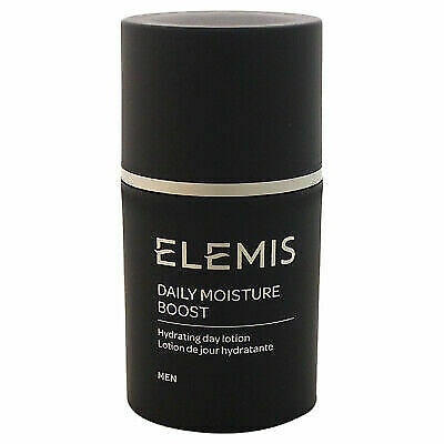 Elemis Daily Moisture Boost Hydrating Day Lotion
