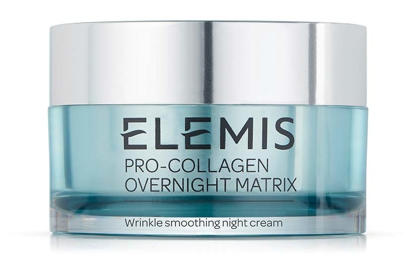 Elemis Pro-Collagen Overnight Matrix