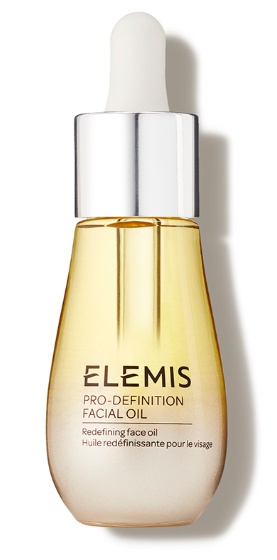Elemis Pro-Definition Facial Oil