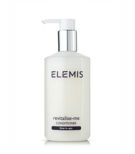 Elemis Revitalise-Me Conditioner