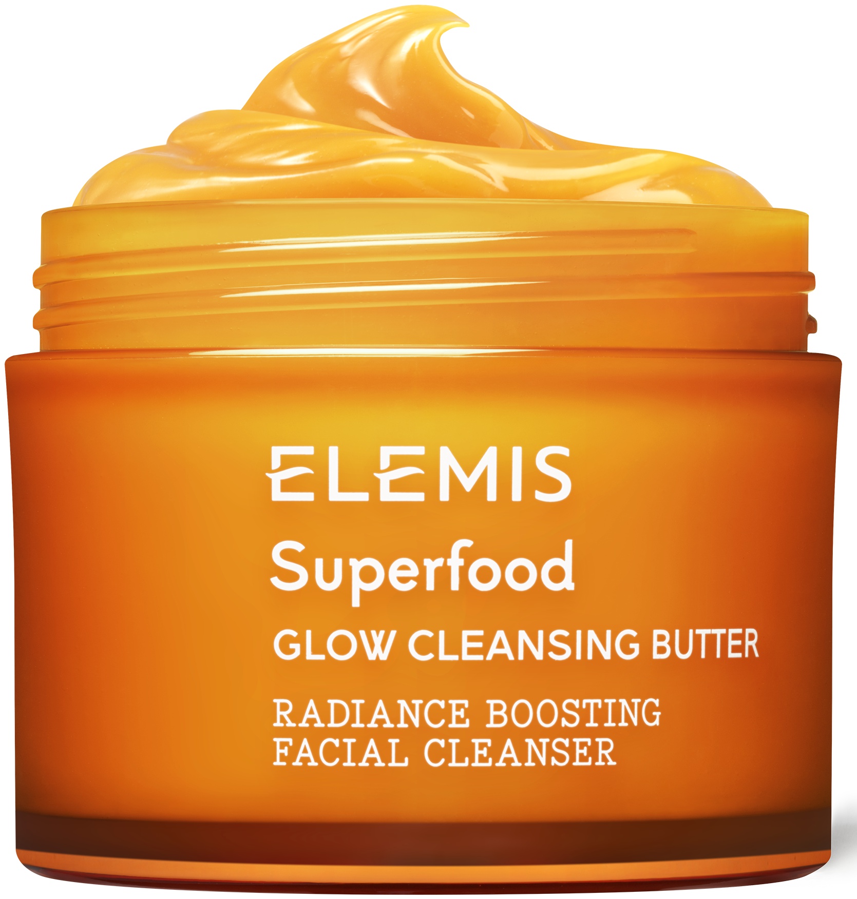 Elemis Superfood Cleansing Balm