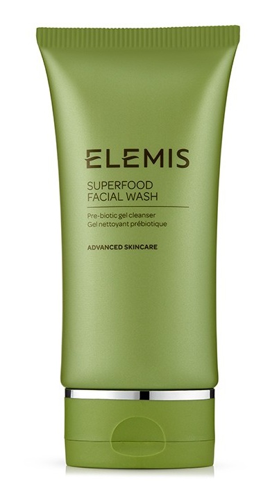 Elemis Superfood Facial Wash
