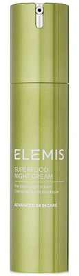 Elemis Superfood Night Cream