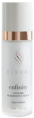 Elevai Enfinity