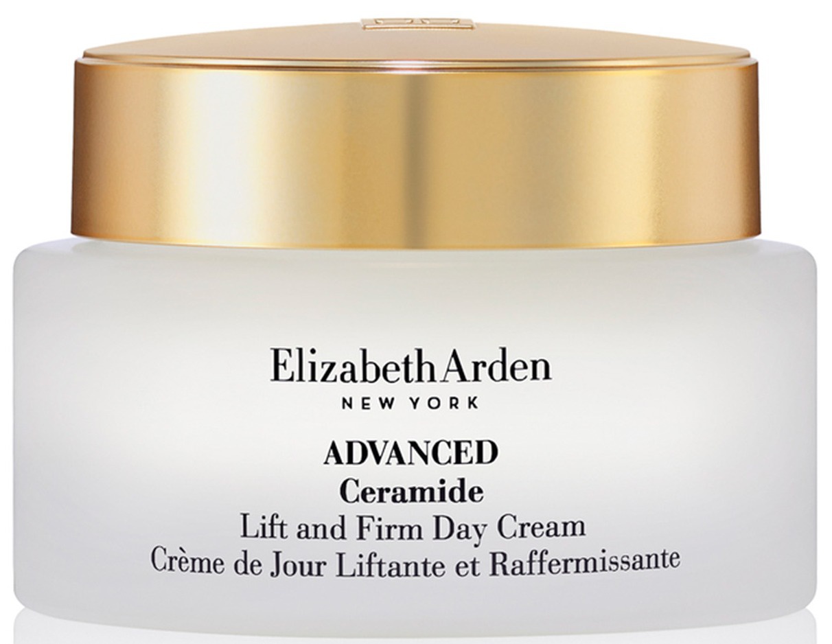 Elizabeth Arden Advanced Ceramide Lift and Firm Day Cream
