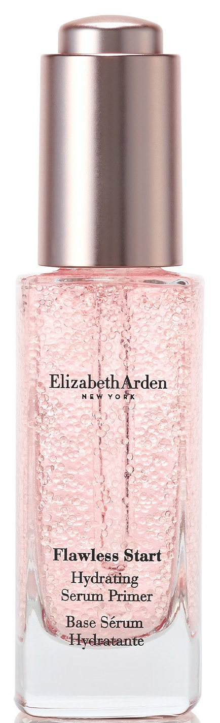 Elizabeth Arden Flawless Start Hydrating Primer