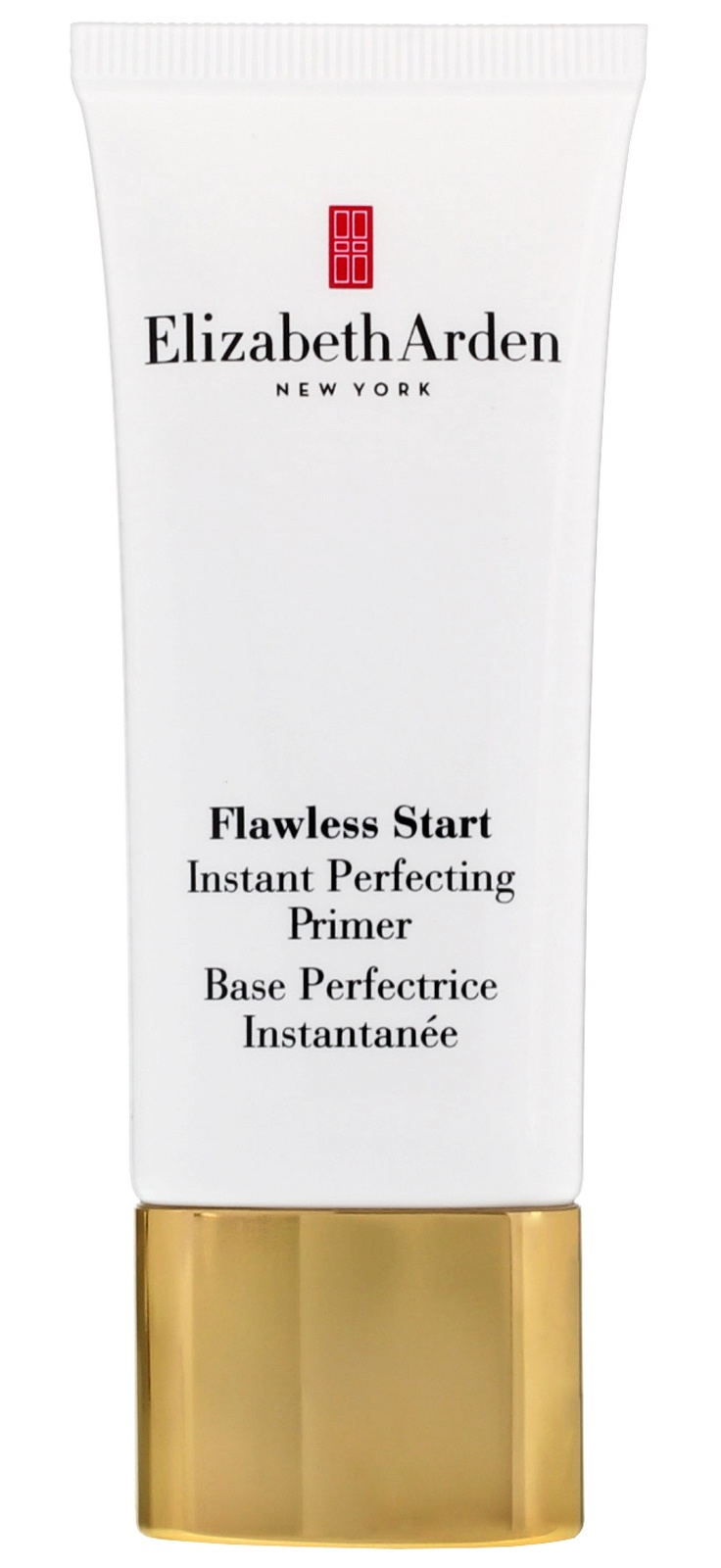 Elizabeth Arden Flawless Start Instant Perfecting Primer