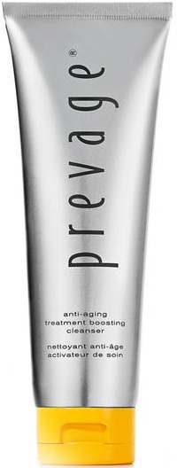 Elizabeth Arden Prevage Anti-Aging Treatment Boosting Cleanser