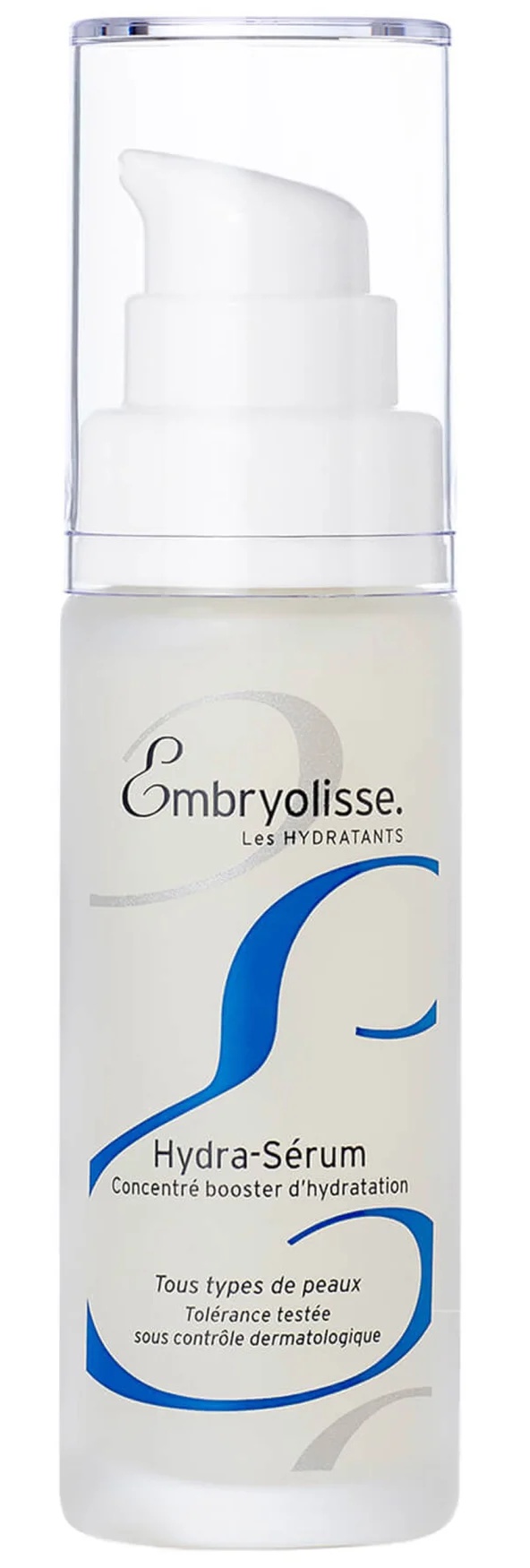 Embryolisse Hydra-Sérum