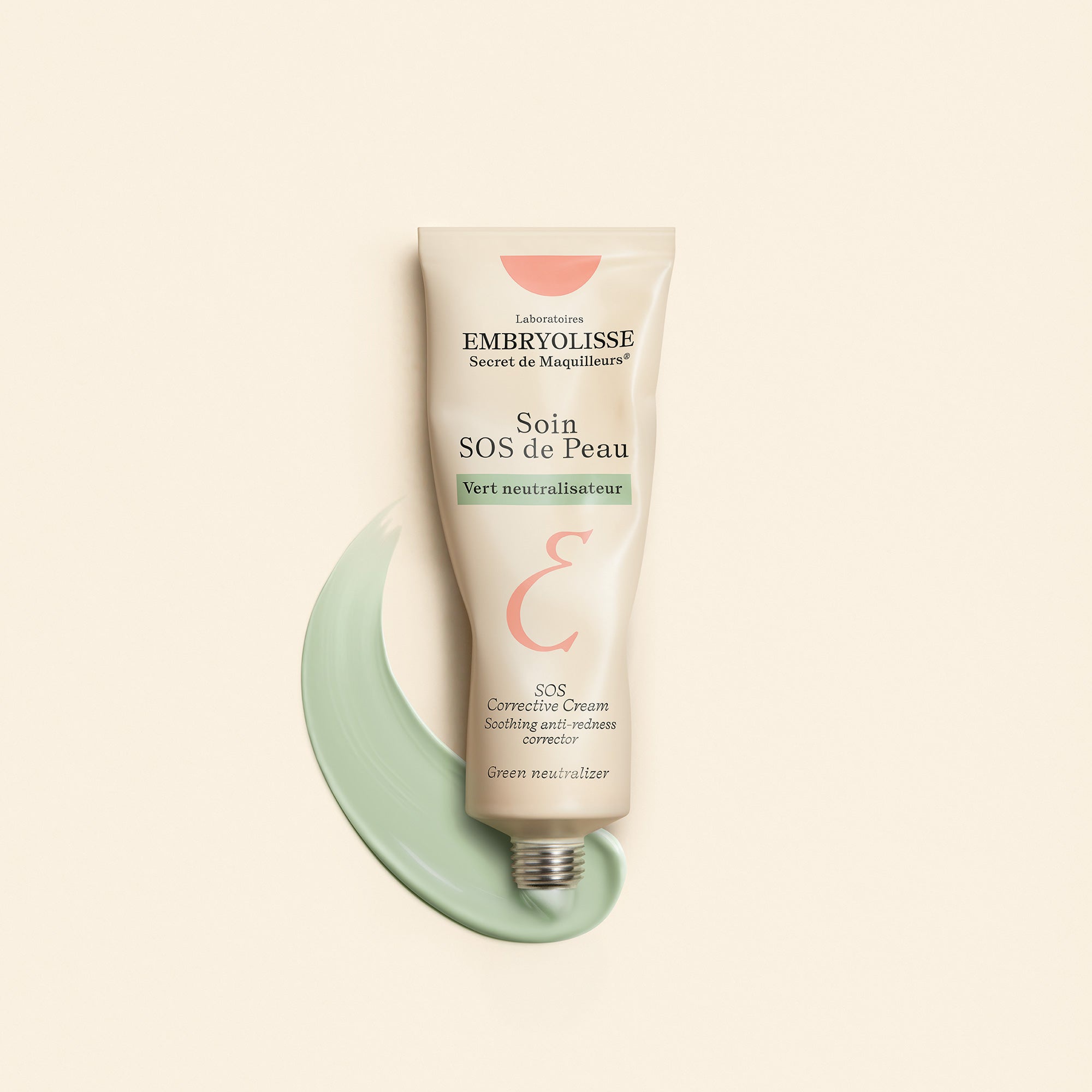 Embryolisse SOS Corrective Cream