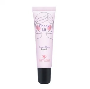Emina Cheeklit Cream Blush