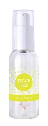 Emina Traceless Oil Cleanser