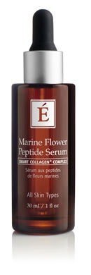 Eminence Marine Flower Peptide Serum