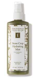 Eminence Organics Stone Crop Hydrating Mist