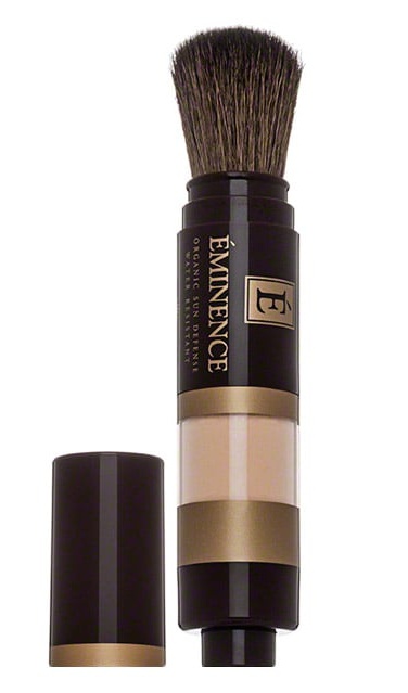 Eminence Sun Defense Minerals SPF 30