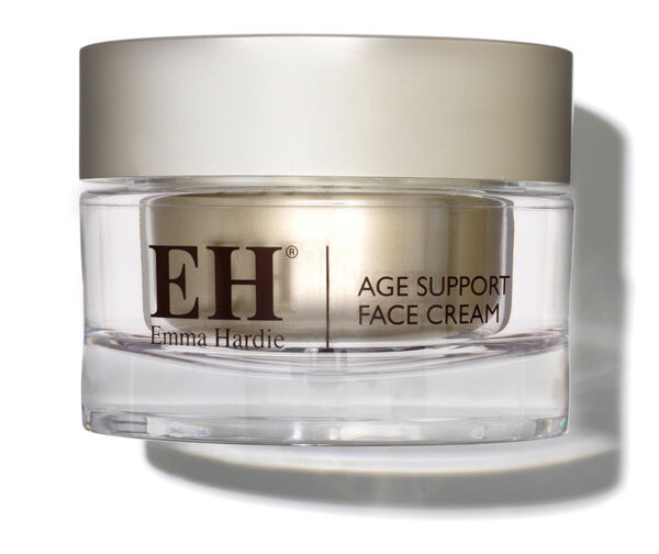 Emma Hardie Amazing Face Age Support Cream