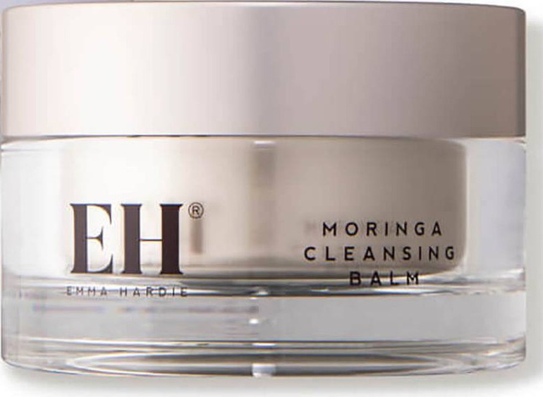 Emma Hardie Amazing Face Moringa Cleansing Balm