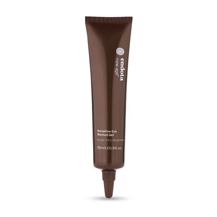 Endota Spa New Age Sensitive Eye Revival Gel