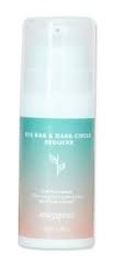 Envygreen Eye Bag & Dark Circle Reducer