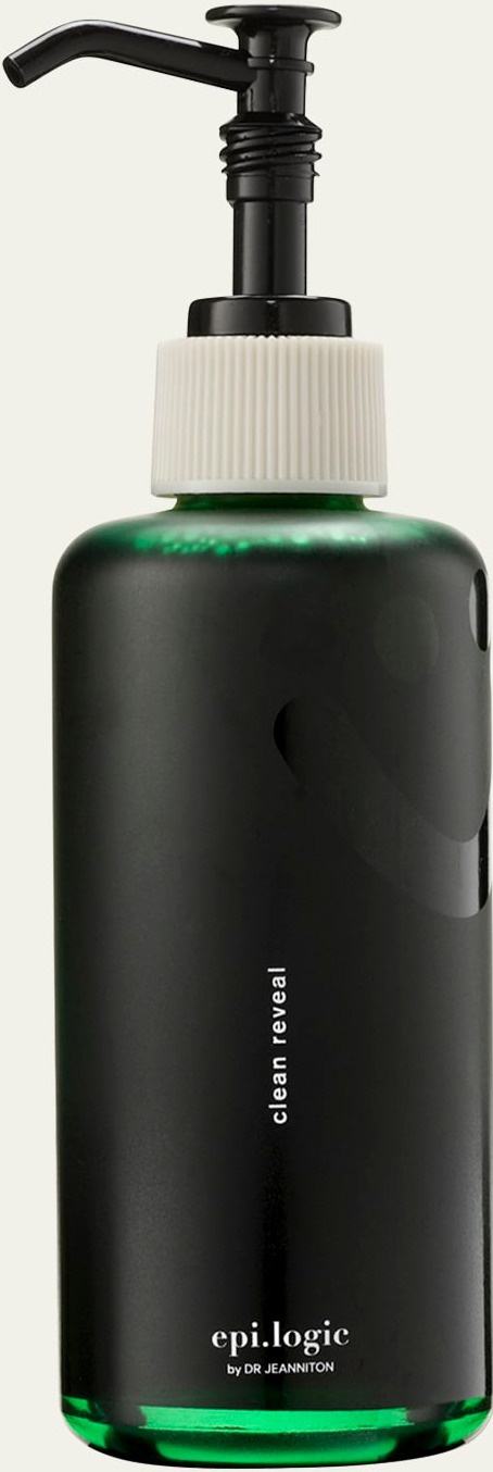 Epi-logic Clean Reveal Cleanser