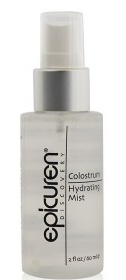 Epicuren Discovery Colustrum Hydrating Mist