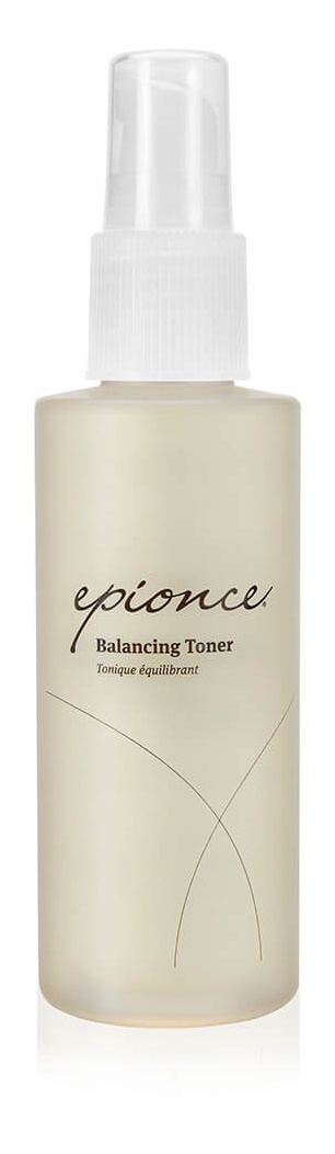 Epionce Balancing Toner