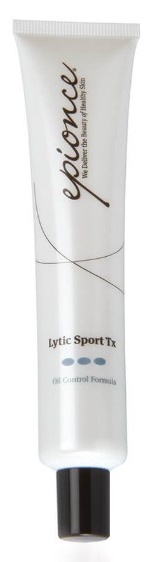 Epionce Lytic Sport Tx