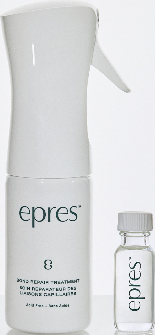 Epres Bond Repair