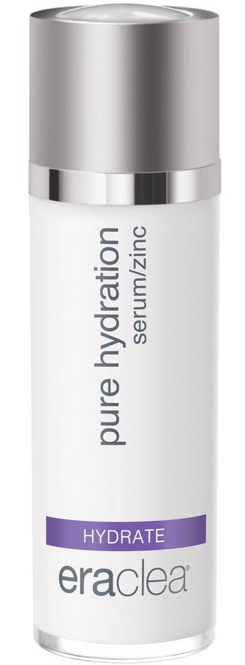 Eraclea Pure Hydration