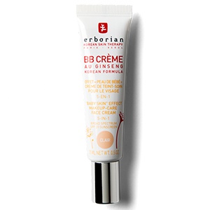 Erborian BB Crème