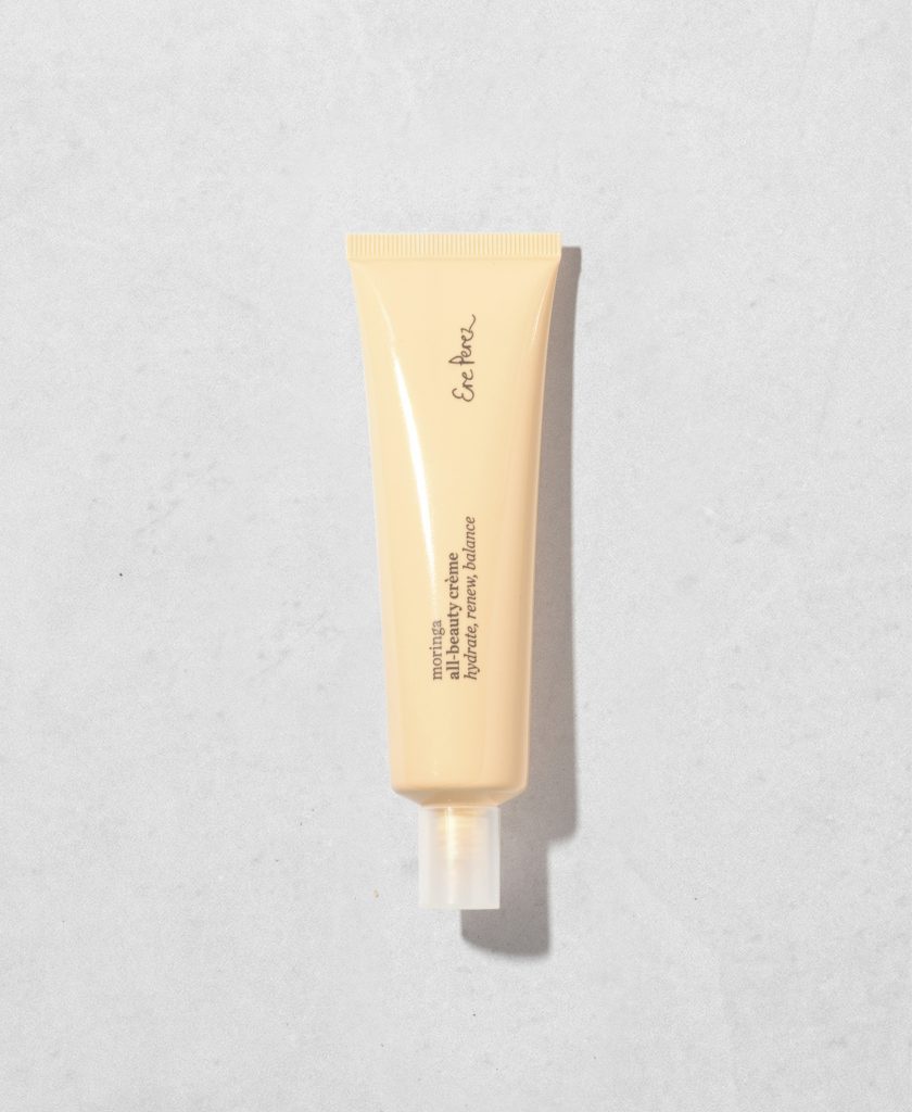 Ere Perez Moringa Creme
