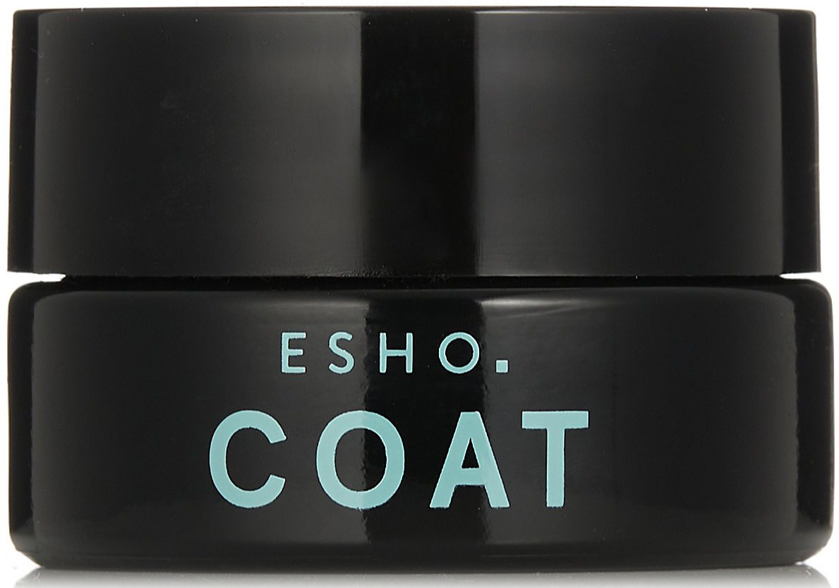 Esho Coat