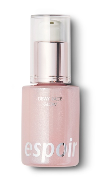 Espoir Dewy Face Glow