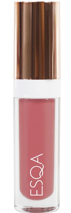 Esqa Lip Gloss