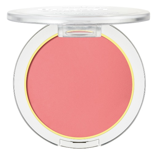 Essence Blush Crush!