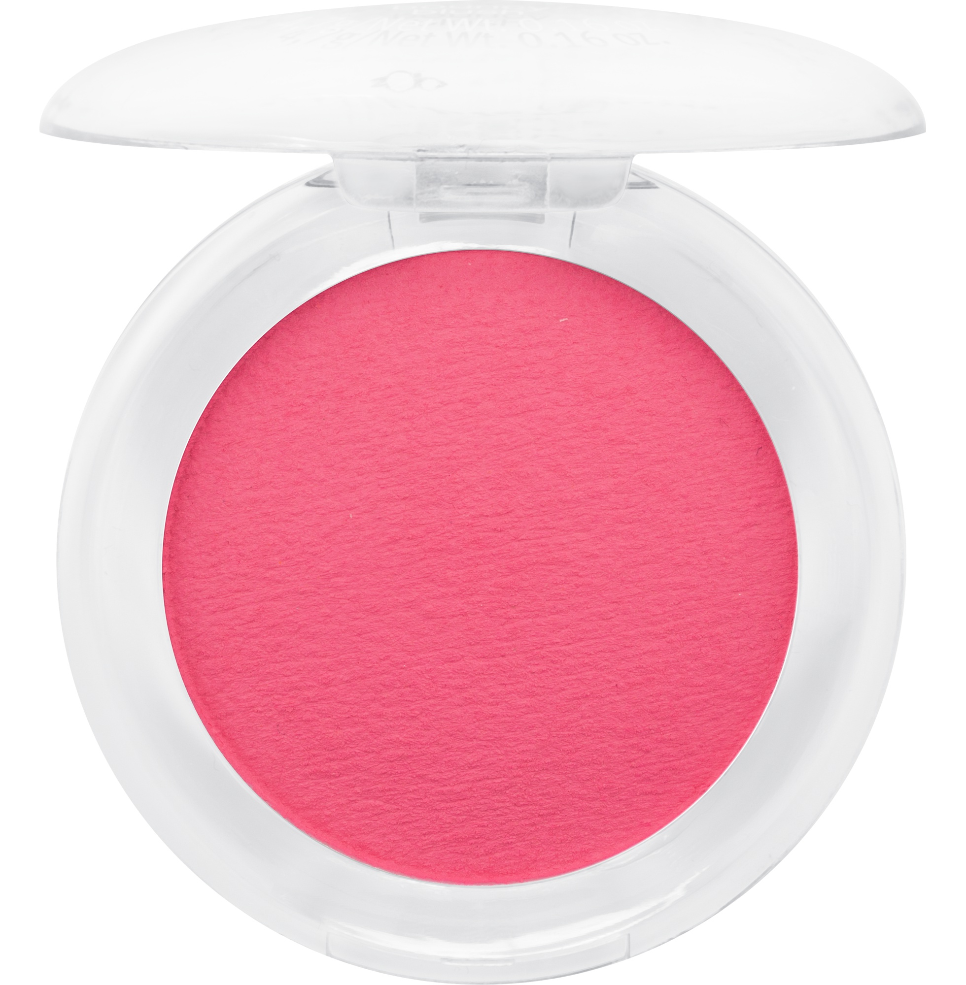 Essence Colorete Bouncy It's Bubble Gum Fun