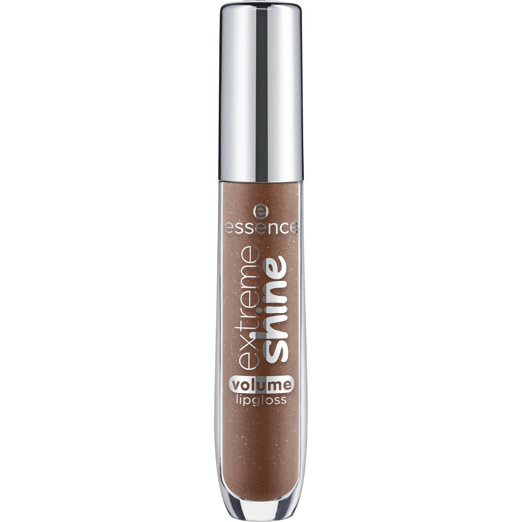 Essence Extreme Shine Volume Lipgloss Biscuit Bliss