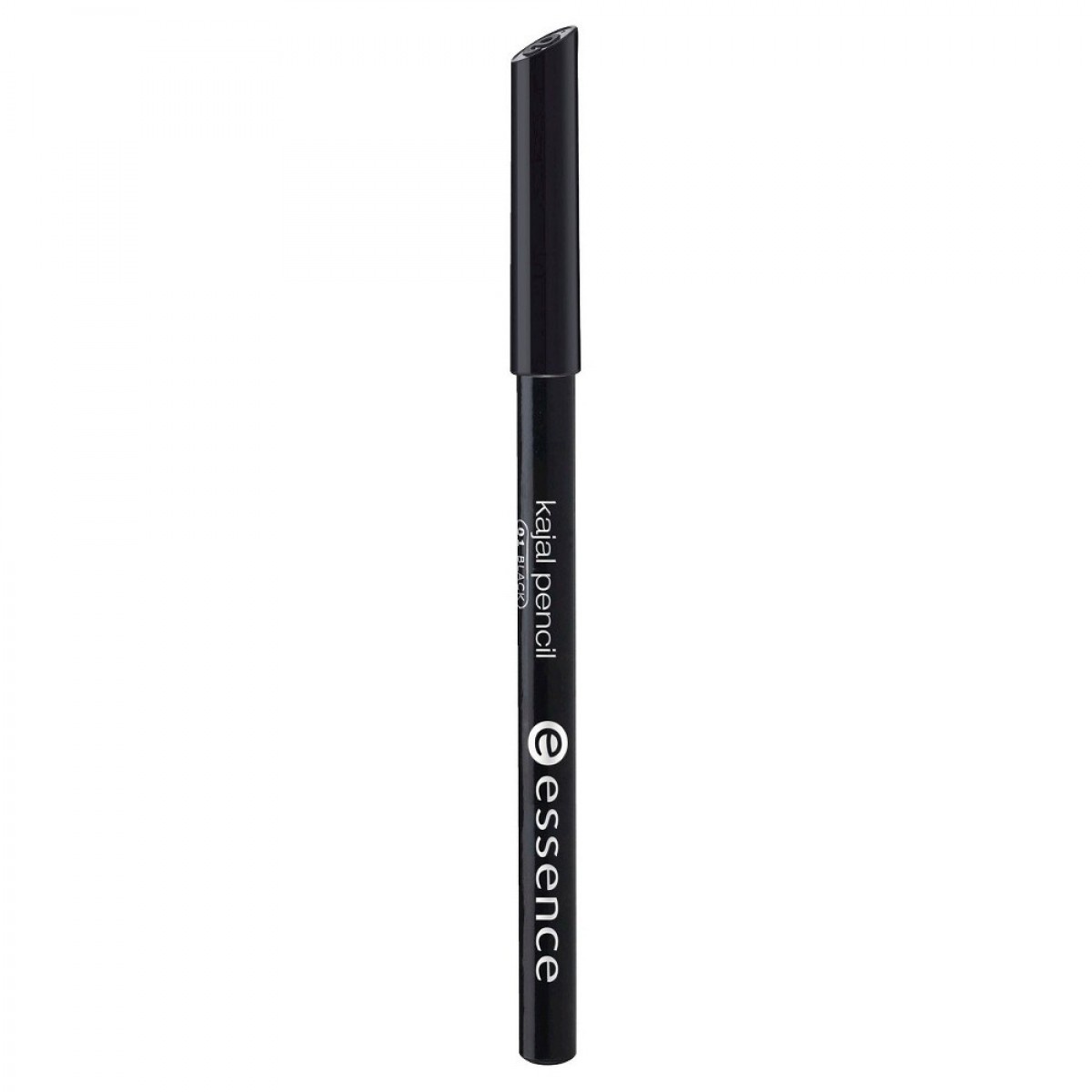 Essence Kajal Pencil