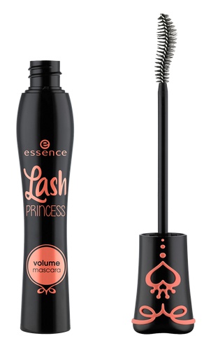 Essence Lash Princess Volume Mascara
