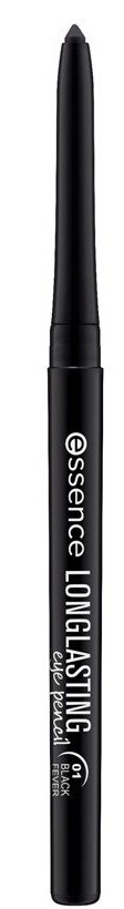 Essence Long Lasting Eye Pencil