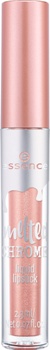 Essence Melted Chrome