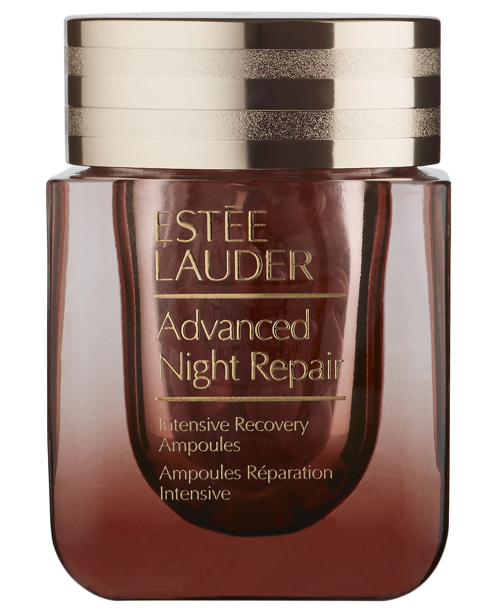 Estée Lauder Advanced Night Repair Intensive Recovery Ampoules