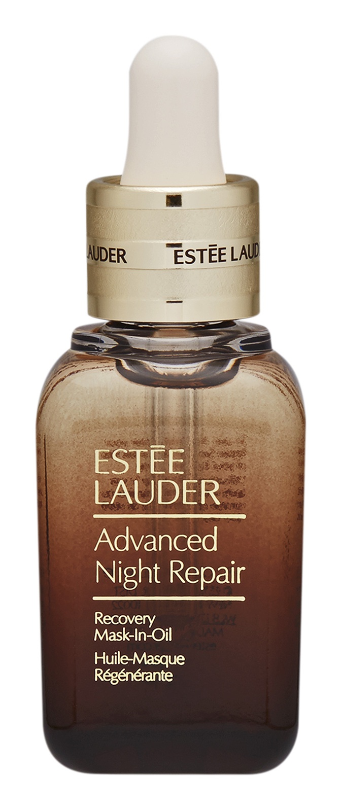 Estée Lauder Advanced Night Repair Recovery Mask-In-Oil