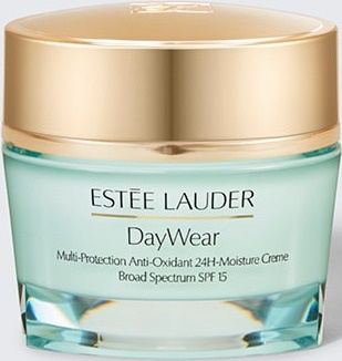Estée Lauder Day Wear