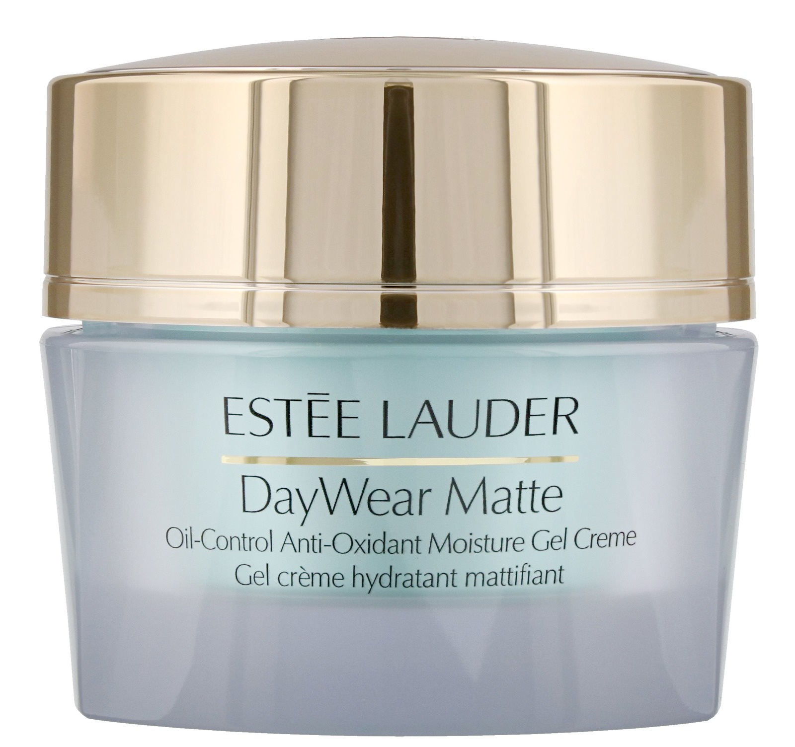 Estée Lauder DayWear Matte Oil-Control Anti-Oxidant Moisture Gel Creme (Discontinued)