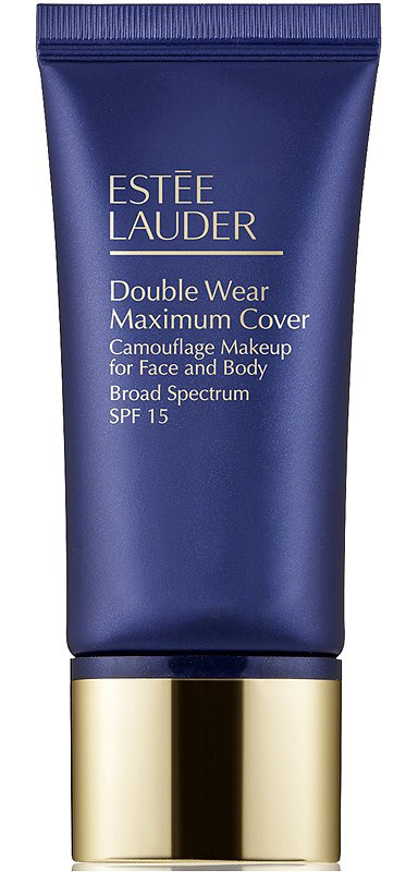 Estée Lauder Double Wear Maximum Coverage