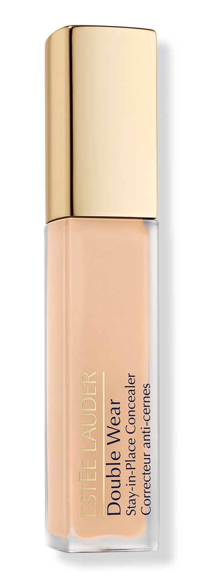 Estée Lauder Double Wear Stay-in-place 24-hour Concealer