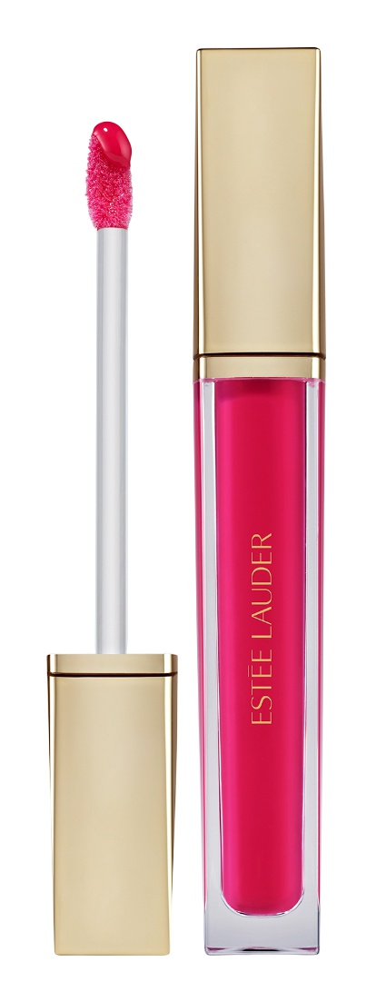 Estée Lauder Glossy Pout Tinted Lip Oil